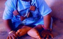 Kédougou: « la jalousie, la succession et l’argent », à l'origine de l'assassinat du bébé de 7 mois