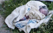 Grand-Yoff : engrossée par son amant, une adolescente se fait avorter et jette le fœtus dans une fosse septique