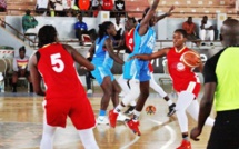 Basket – N1 Féminin  (4e journée) : ASC Ville de Dakar /DBALOC et ASFO / DUC au menu, ce week-end