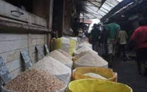 Madagascar: la dépendance aux importations pour les produits de 1ère nécessité durement ressentie
