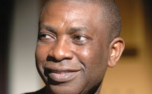 « Njukël Artistik 2014 » la récompense des valeurs sûres de la culture Sénégalaise.