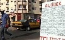 Baisse du loyer : Bataille entre bailleurs et locataires devant la commission de réclamation