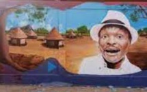 Centrafrique: l'ensemble des partis d'opposition annonce boycotter le dialogue républicain