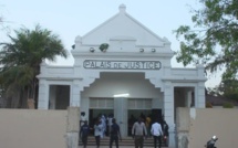Ziguinchor : Ouverture ce lundi du procès relatif à la tuerie de la forêt classée de Boffa Bayotte