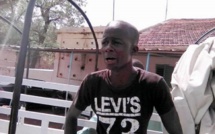 Le Procureur vise 7 vols contre "Boy Djinné" et demande son jugement en Chambre criminelle