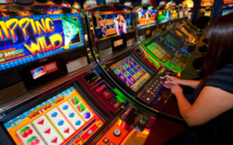 Kédougou : un réseau de casino clandestin détenu par des Chinois démantelé