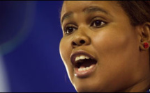 Afrique du Sud: ANC contre DA dans la rue