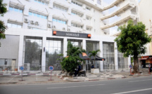 Sonatel : près de 1 milliard Fcfa détournés, deux arrestations effectuées à l’agence du Boulevard de la République