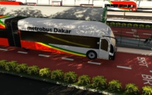 BRT : l’Etat du Sénégal accorde la concession au français Meridiam pour 15 ans !