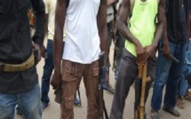 Casamance : Encore un braquage armé sur la Rn4