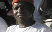 Guinée-Bissau: plusieurs candidats en lice au PRS