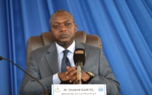 Ville de Pikine-Sangalkam : la Cour d'appel déboute Cheikh Dieng et Oumar Guèye