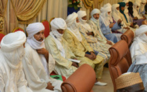 Mali: préparer les négociations de paix