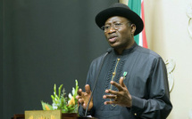 Nigeria : quatre ministres limogés