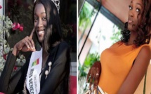 Affaire Fatima Dione : l'enquête relève que "le viol présumé est sorti tout droit de son imagination"