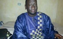 Touba : Serigne Assane Mbacké quitte le PDS