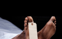 Assassinat de Mama Djiguéne Gningue à Saint-Louis : sa mère, sa tante et son frère écroués