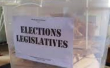 Keur Massar : des jeunes de BBY créent le mouvement « Relève » pour favoriser l'implication des jeunes 