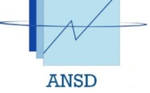 Dernières publications de l'ANSD: la production industrielle a augmenté de 10,6 %
