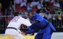 Judo – Dakar African Cup (Cadets et Juniors) : 50 judokas sénégalais au front, ce week-end