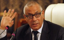 Coup d'Etat en Libye: après les rumeurs, le démenti