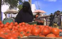 Malgré la hausse des prix, le Maroc assure pouvoir échapper à la crise