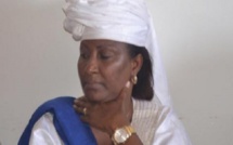 L'épouse de Abdoulaye Baldé revendique son lien de parenté avec Macky et soutient n'avoir jamais utilisé ce lien