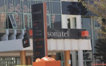 Rebondissement dans l'affaire de malversations présumées à la Sonatel 