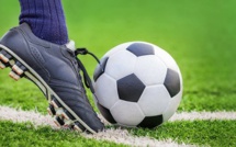 Tribunal : le footballeur Ibrahima Athie rate son test en Europe pour vol