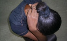 Mbacké : un instituteur condamné pour avoir violé et engrossé son élève en classe de CM2