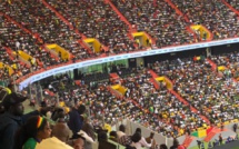 ​Le Sénégal se qualifie pour la Coupe du monde Qatar 2022 ( Par Mamadou Lamine Diatta Journaliste)