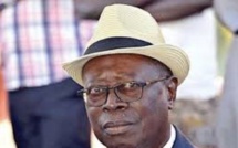 Démantèlement des bases de Salif Sadio : le GRPC demande des solutions pacifiques à ce conflit « fratricide »