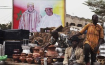 Le Mali et son modèle économique marocain
