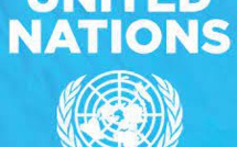 Somalie: l’ONU entérine la fin de l’Amisom et sa transformation en une nouvelle mission, l’Atmis