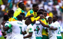 Mondial 2022: C'est le Sénégal qui jouera le match d'ouverture et non le Qatar