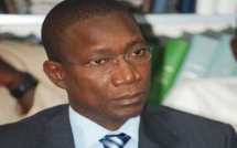 Législatives 2022 : « BBY travaille à avoir des listes uniques dans tous les départements », révèle Me El Hadji Amadou Sall