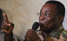 Côte d’Ivoire : le FPI se réunit avec 2015 en ligne de mire