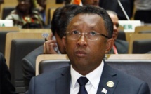 Madagascar: des anciens candidats défendent le nouveau président
