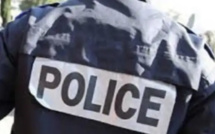 Rufisque: rebondissement dans l'affaire de la policière violée