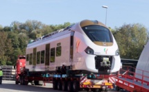 Phase 2 du Ter : Les impactés de Sébikotane exigent leurs indemnités