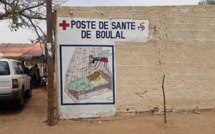 Linguère: Un agent de sécurité de l’antenne téléphonique de la Sonatel retrouvé mort dans sa chambre