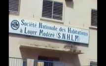 Détournements de deniers publics : une plainte déposée contre l'ancien Dg de la Sn Hlm
