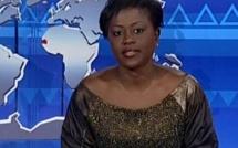 Aminata Angélique Manga veut une base politique à Ziguinchor pour Macky Sall