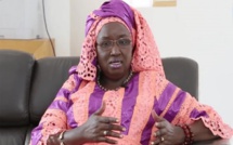 Loi protégeant les femmes en état  de grossesse : Hélène Tine plaide pour son « applicabilité »