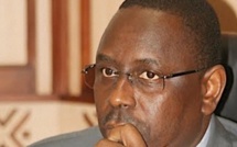 Exclusif DOSSIER débat sur la CNRI par la Diaspora Sénégalaise