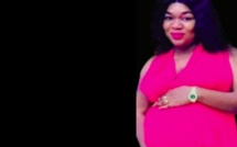Amadou Sakhir Mbaye de Louga: Astou Sokhna avait déjà perdu un bébé né prématuré