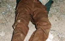 Meurtre à la Zone de Captage: un malien tué par un gang d'agresseurs