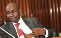 Contentieux avec Cheikh Amar: Samuel Sarr inculpé et placé sous contrôle judiciaire