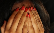 Thiès: un responsable de l’Apr porte plainte contre son ex-copine qui menaçait de publier leurs ébats sexuels