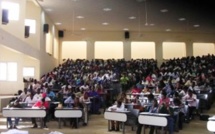 Respect du droit à l’éducation : le Sénégal peut mieux faire, selon l’ONU